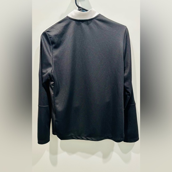 Boys adidas Jacket - Picture 2 of 6